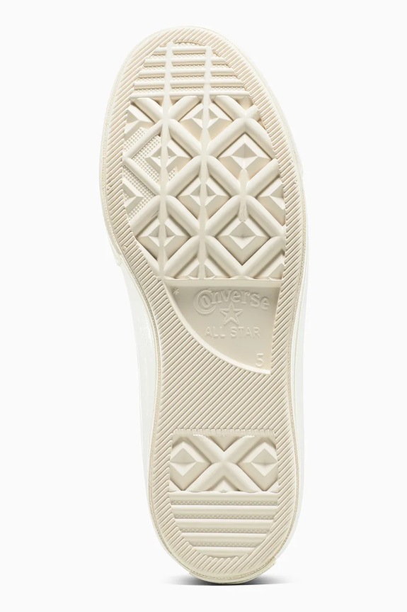 Πάνινα παπούτσια Converse Chuck 70 A11841C