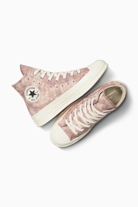 Πάνινα παπούτσια Converse Chuck 70 A11841C