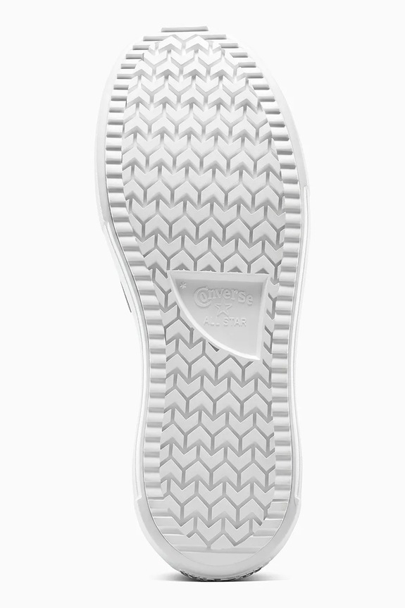 Converse trainers Chuck Taylor All Star Lift Double Stack A12975C
