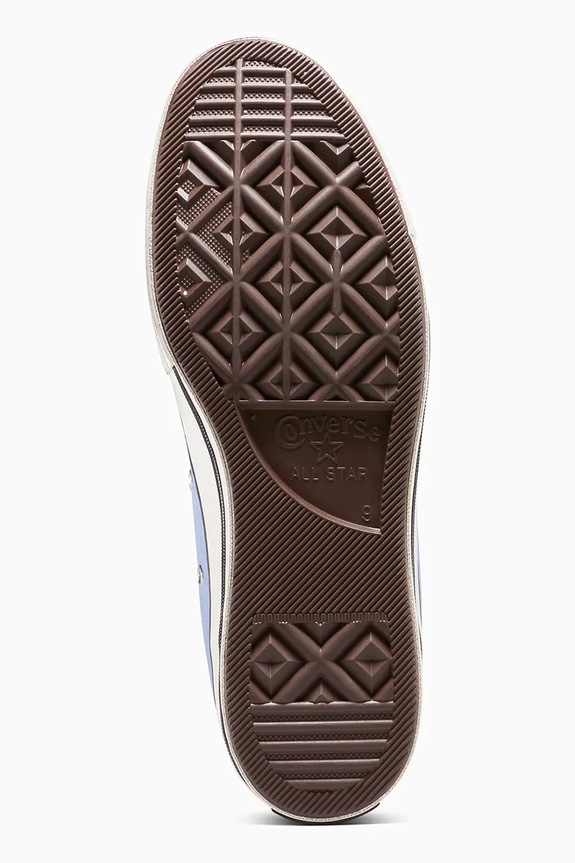 Πάνινα παπούτσια Converse Chuck 70 A11748C