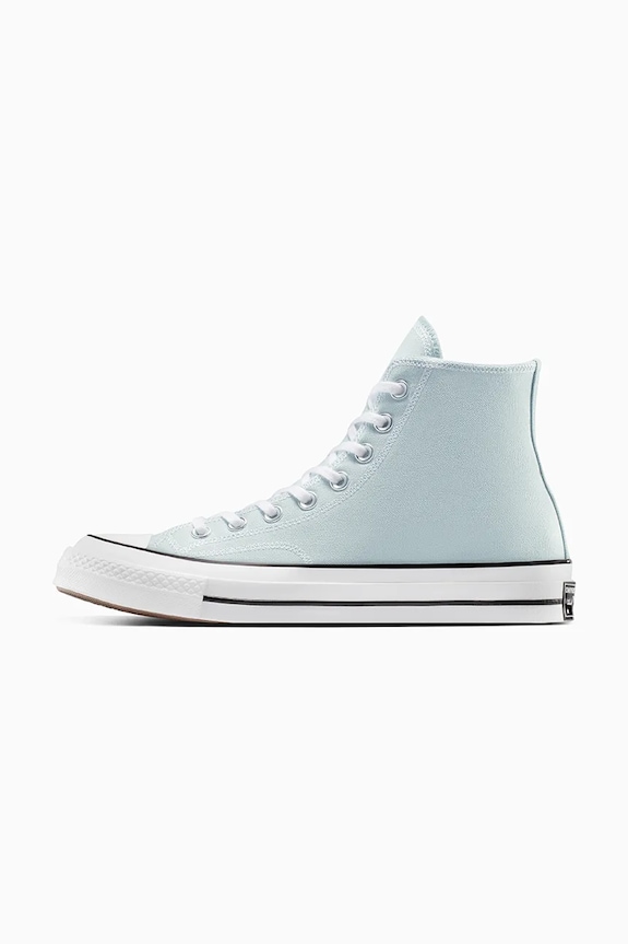 Tenisky Converse Chuck 70 A11740C modrá