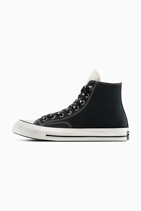 Converse trampki Chuck 70 A15034C