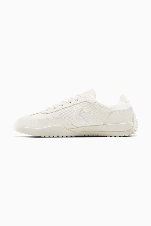 Tenisice Converse Run Star Trainer A12196C bijela