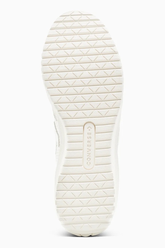 Tenisice Converse Run Star Trainer A12196C