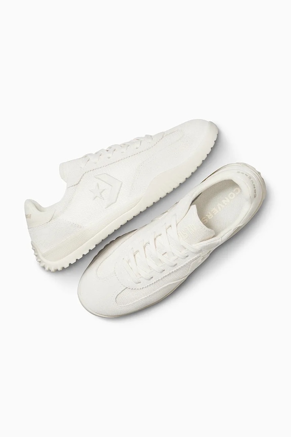 Tenisice Converse Run Star Trainer A12196C