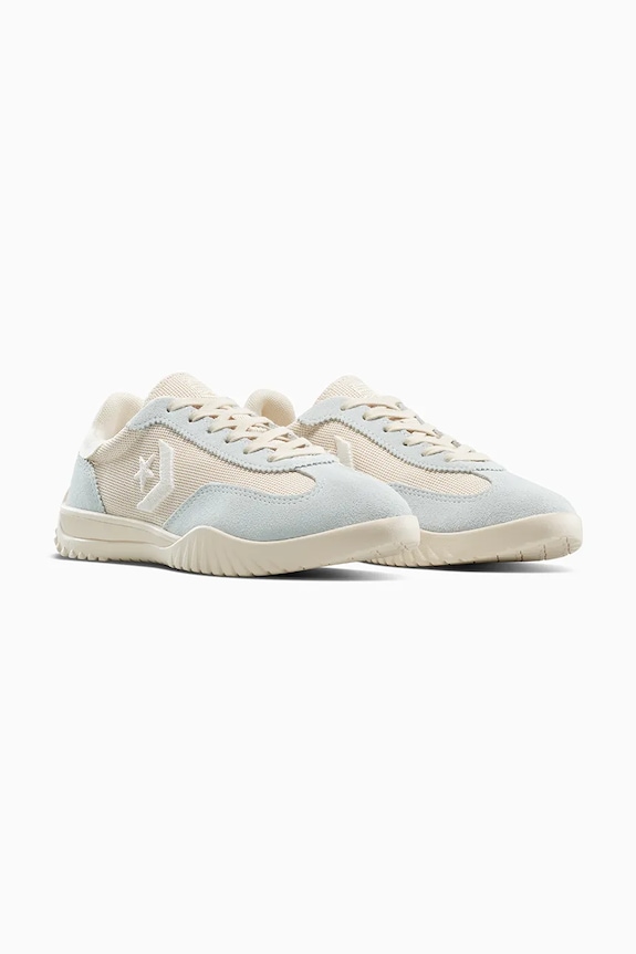 Converse sneakers Run Star Trainer A11860C blu SS25