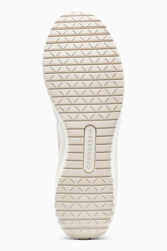 Converse sneakers Run Star Trainer A11860C