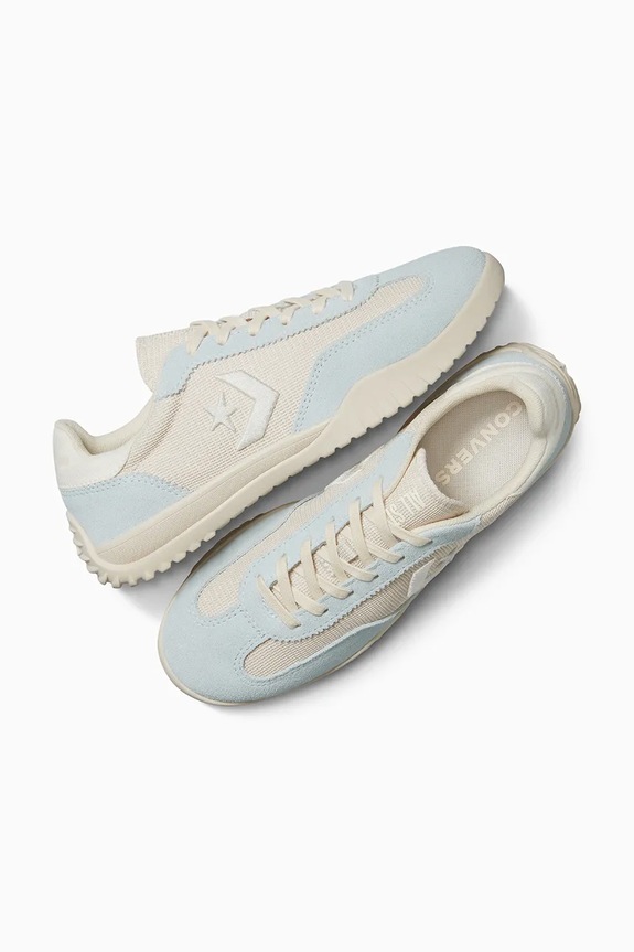 Converse sneakers Run Star Trainer A11860C