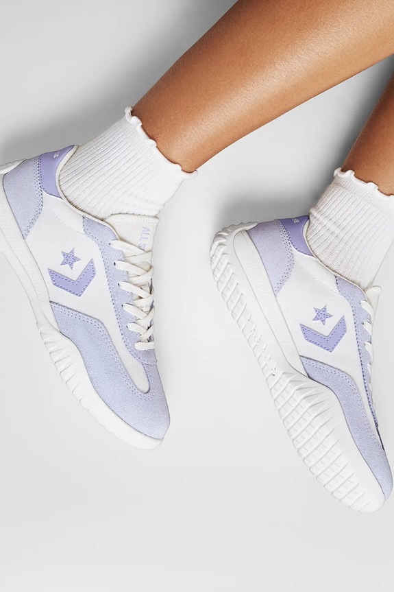 Converse sportcipő Run Star Trainer A11861C