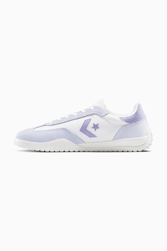 Converse sportcipő Run Star Trainer A11861C lila