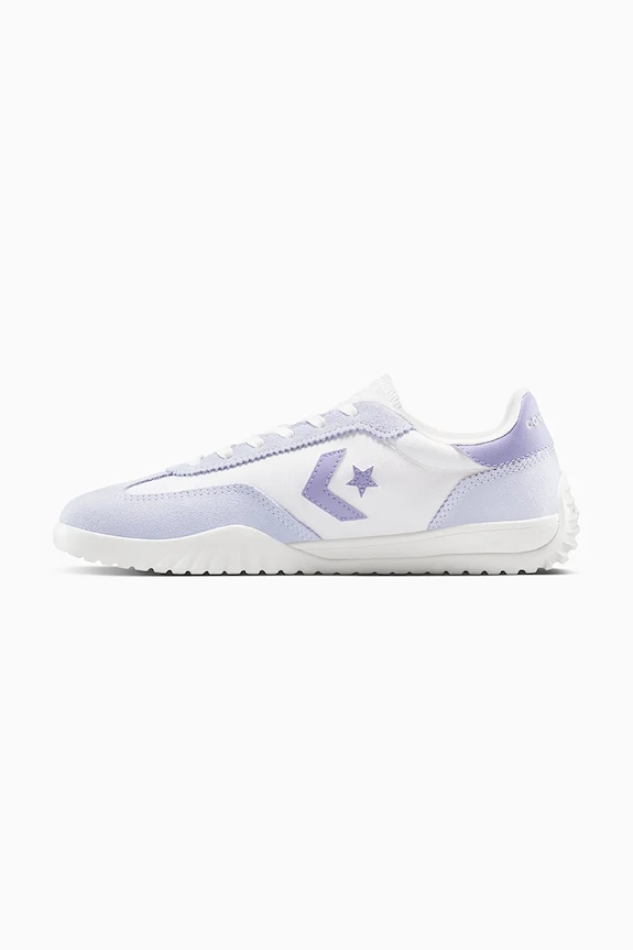 Converse sportcipő Run Star Trainer A11861C lila