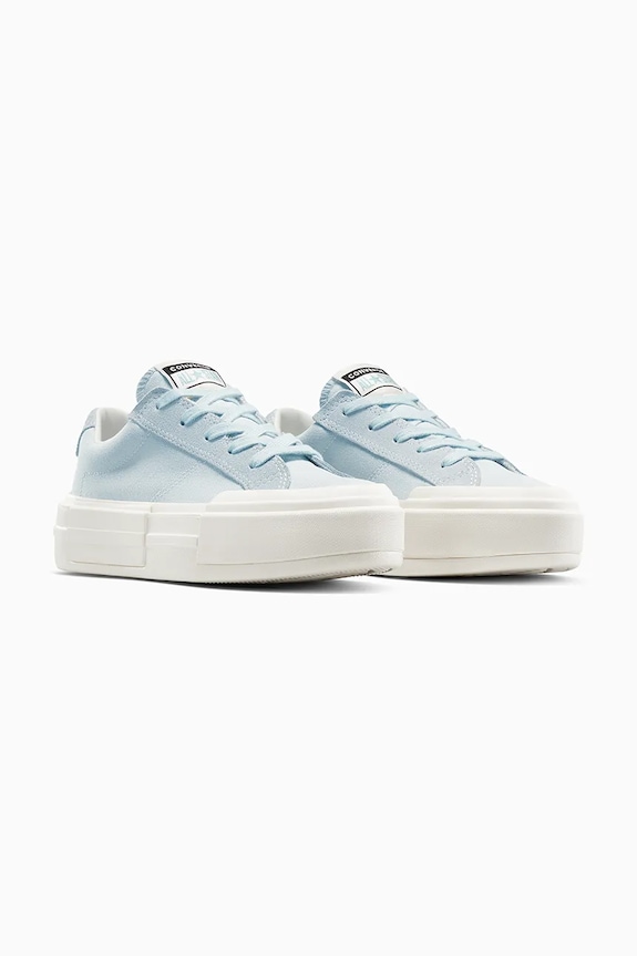 Tenisky Converse Chuck Taylor All Star Cruise A13496C modrá SS25