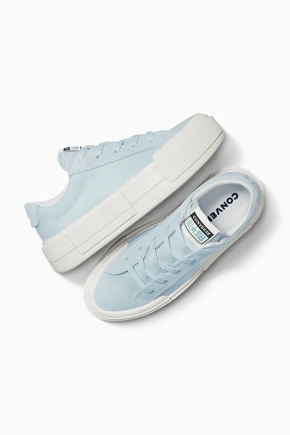Tenisky Converse Chuck Taylor All Star Cruise A13496C