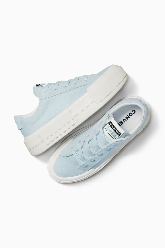 Tenisky Converse Chuck Taylor All Star Cruise A13496C