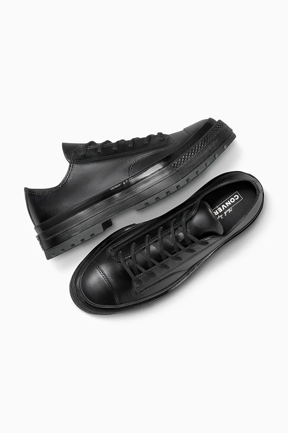 Converse trampki skórzane Chuck 70 National A14188C
