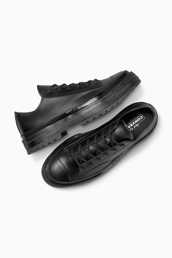 Converse trampki skórzane Chuck 70 National A14188C