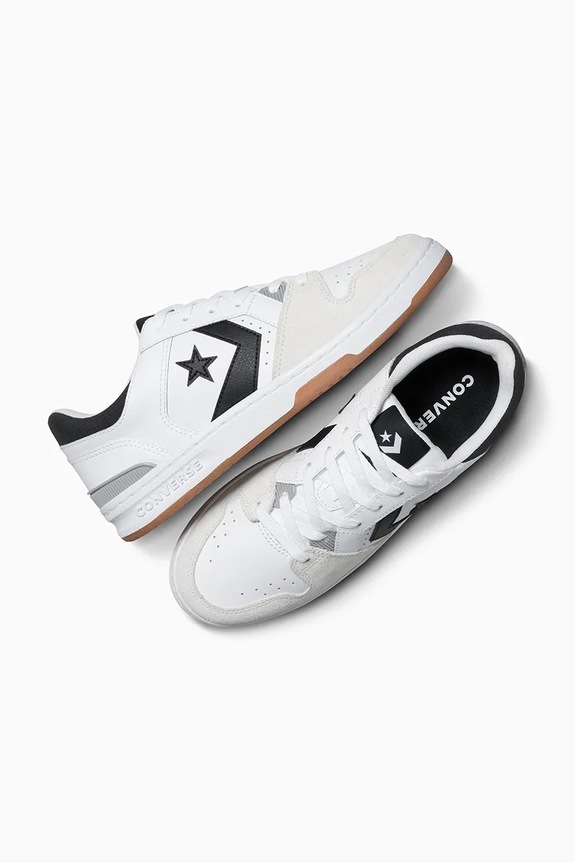 Converse sneakers din piele Verse Cl98 A15041C