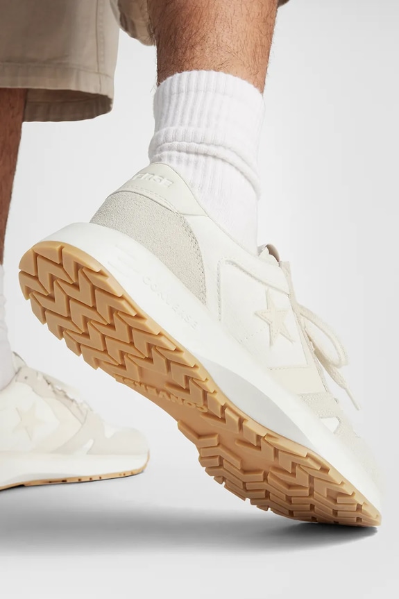 Converse cipő Verse Omni Trainer A13465C