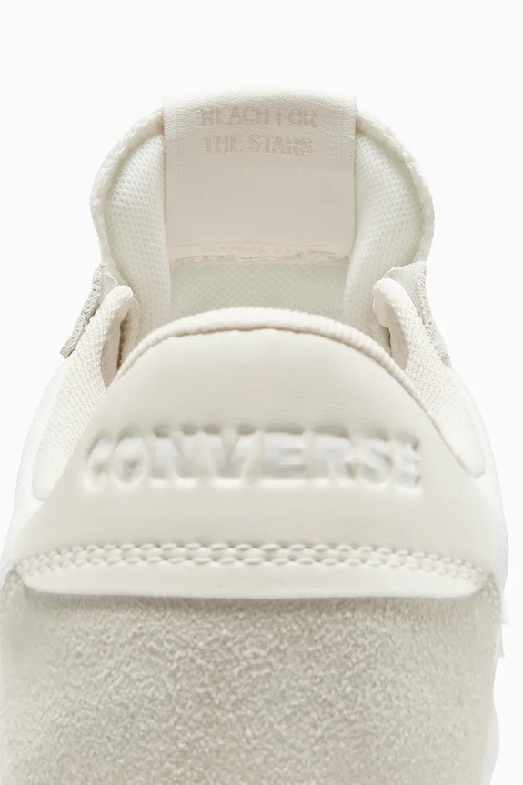 Converse cipő Verse Omni Trainer bézs A13465C