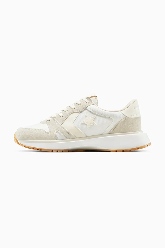 Converse cipő Verse Omni Trainer A13465C