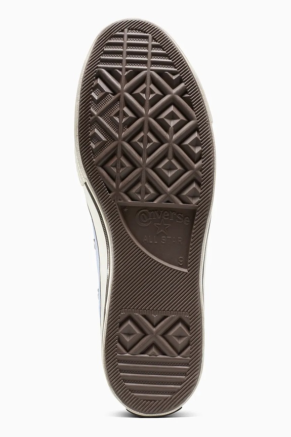 Converse scarpe da ginnastica Chuck 70 A11751C