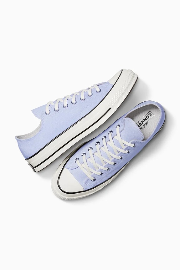 Converse scarpe da ginnastica Chuck 70 A11751C