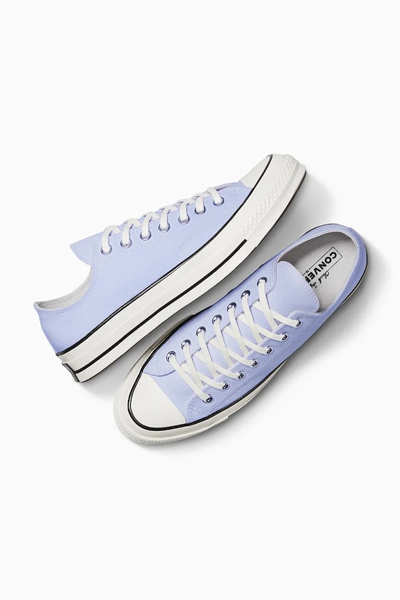Converse scarpe da ginnastica Chuck 70 A11751C