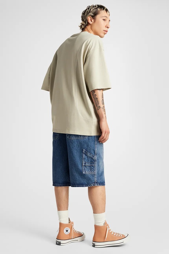 Tenisice Converse Chuck 70 A11749C.