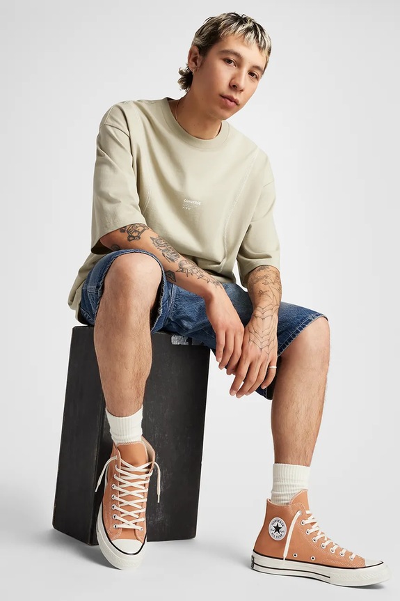 Tenisice Converse Chuck 70 A11749C.