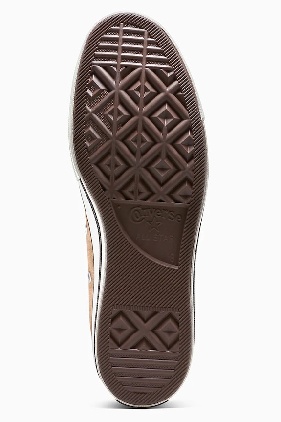 Tenisice Converse Chuck 70 A11749C.