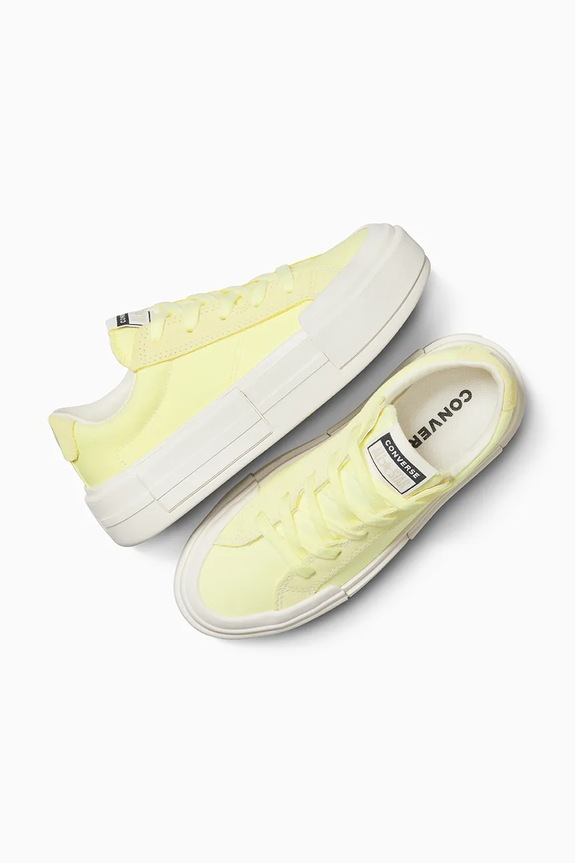 Tenisky Converse Chuck Taylor All Star Cruise A11891C
