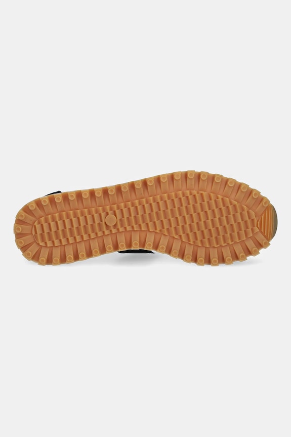 Кросівки Novesta Gat Trail N279004.002BLC001 чорний