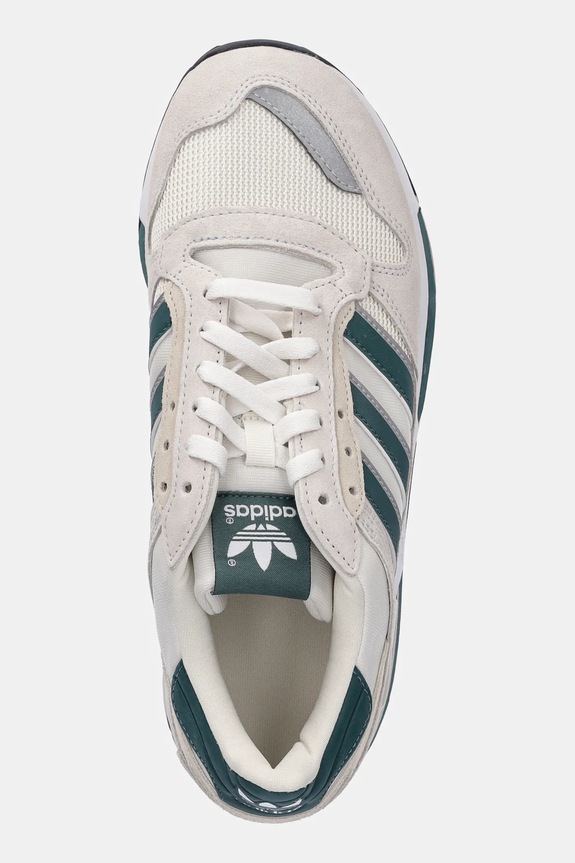 adidas Originals sneakers Zx 600 beige JP8180