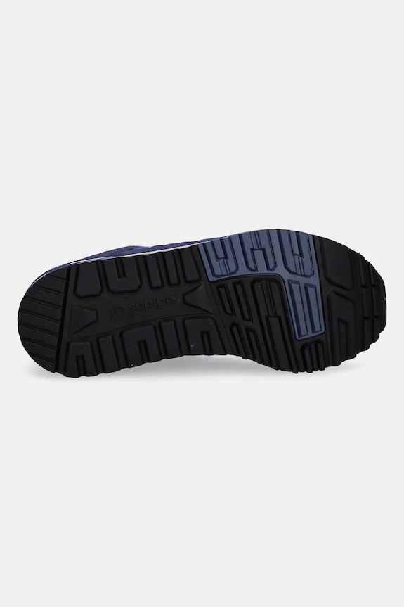 Tenisice adidas Originals Zx 600 JP8181 mornarsko plava