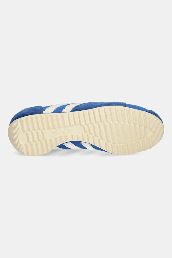 Tenisice adidas Originals Sl 72 PT JR5701 plava