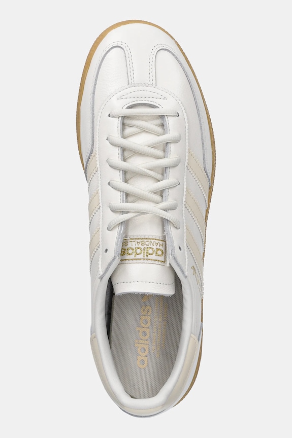 adidas Originals sneakers Handball Spezial white JS3867