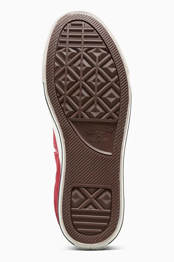 Converse trainers One Star 95 A14712C