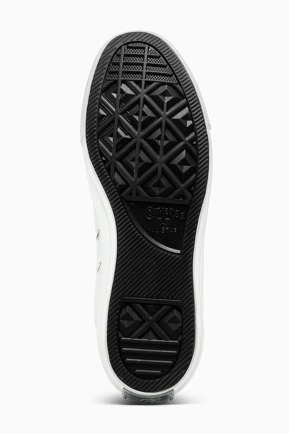 Converse teniși Converse x Naruto Chuck Taylor All Star A14839C