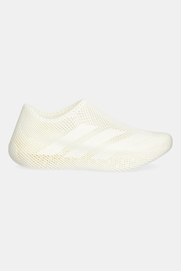 adidas Originals sneakers Climacool JQ8739 beige AW25