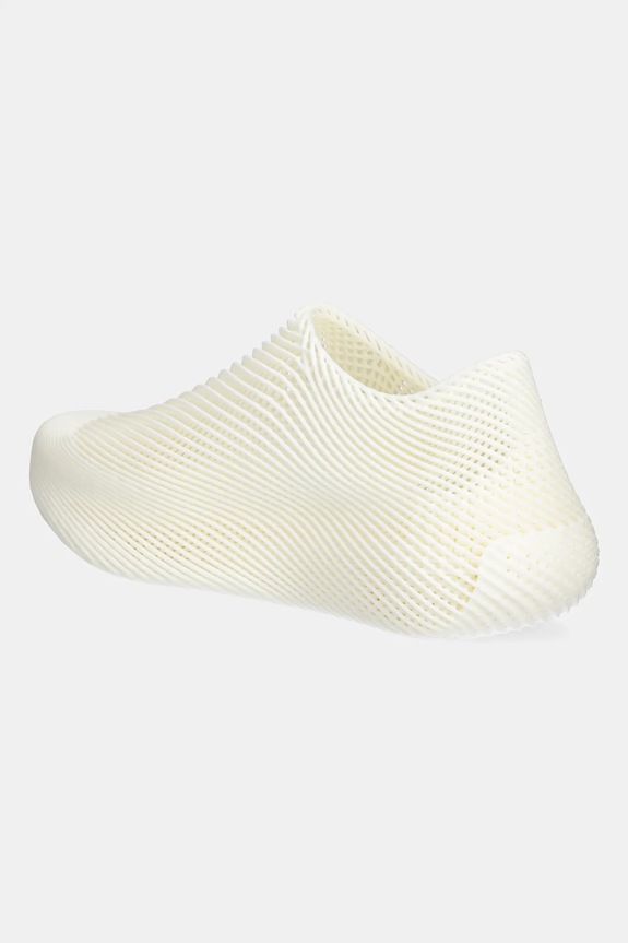 Shoes adidas Originals sneakers Climacool JQ8739 beige