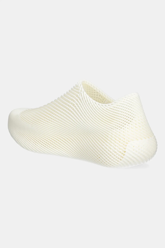 Shoes adidas Originals sneakers Climacool JQ8739 beige