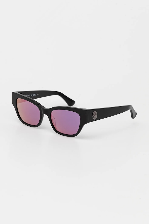 Sluneční brýle Kurt Geiger London zrcadlová vícebarevná 4041169679