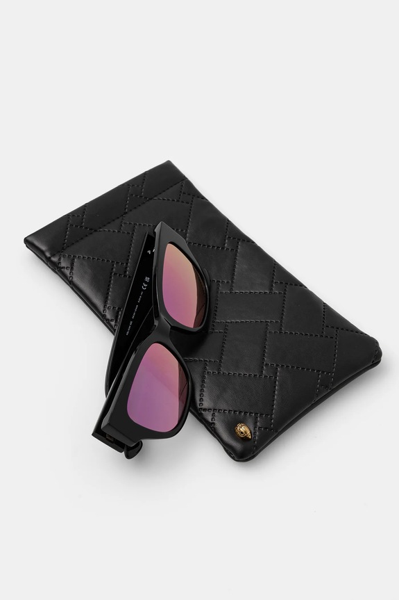 Doplňky Sluneční brýle Kurt Geiger London 4041169679 vícebarevná
