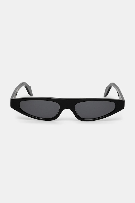 Pinko ochelari de soare 105318.A2NN negru AA00