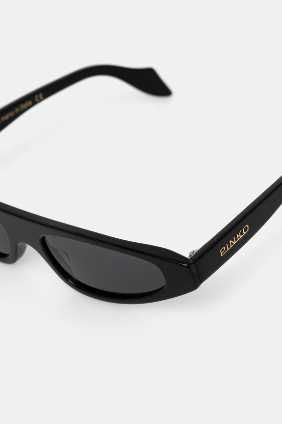 Accesorii Pinko ochelari de soare 105318.A2NN negru