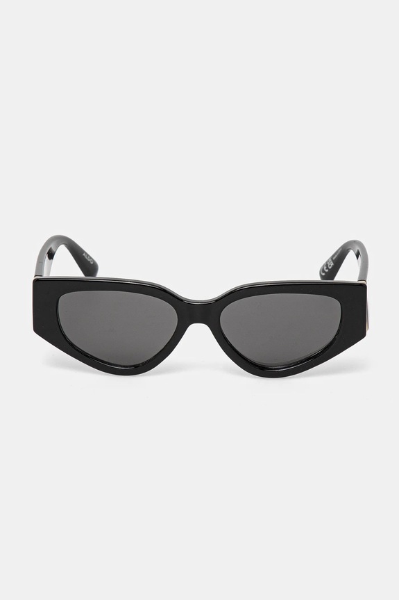 Sluneční brýle Aldo OCERIMAS OCERIMAS.970 černá SS25