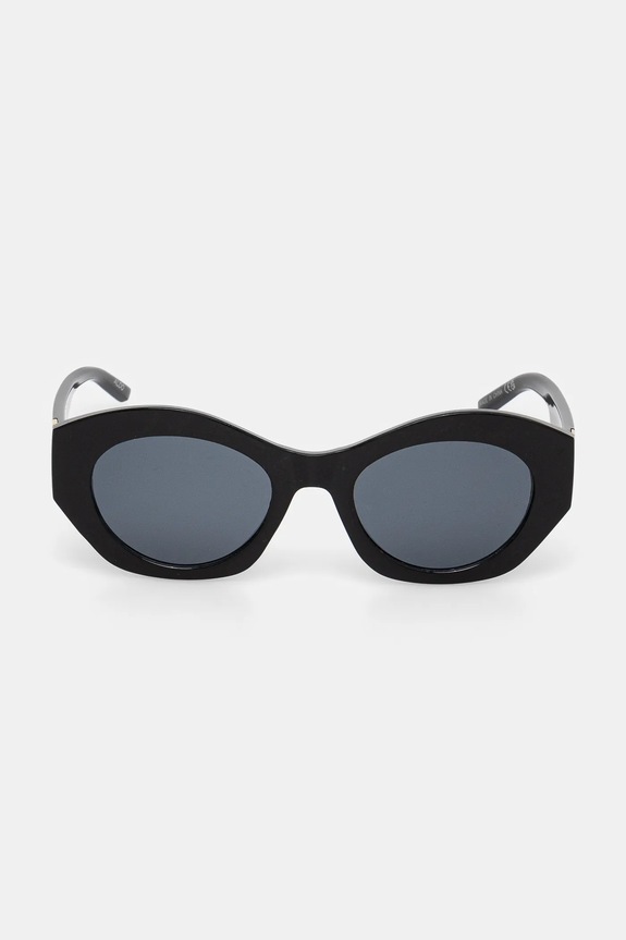Sluneční brýle Aldo ETELARIEN ETELARIEN.001 černá SS25