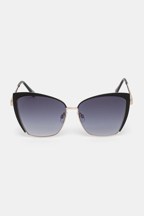 Brýle Aldo INHAM INHAM.970 černá SS25
