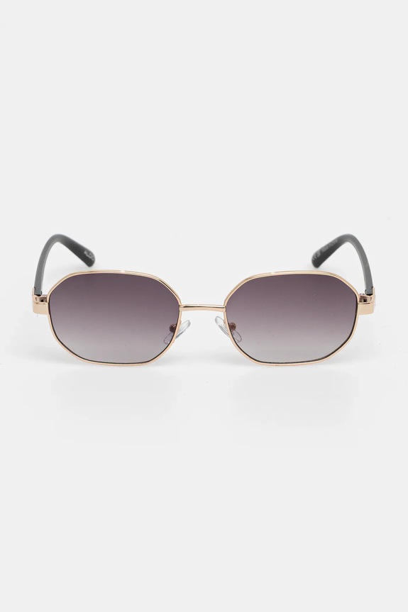 Aldo napszemüveg ALYS ALYS.710 arany SS25