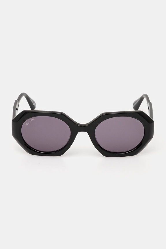 Sluneční brýle MAX&Co. 2518801023200 černá SS25